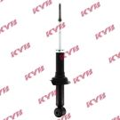 Stoßdämpfer 341205 Stoßdämpfer 341205