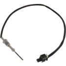 Sensor, Abgastemperatur 369028 Sensor, Abgastemperatur 369028