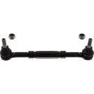 FEBI BILSTEIN 42694 Spurstange FEBI BILSTEIN 42694 Spurstange