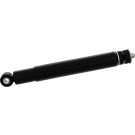 FEBI BILSTEIN 20256 Stoßdämpfer