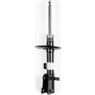 Stoßdämpfer 72509ST Stoßdämpfer 72509ST