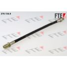 FTE Bremsschlauch 9240118