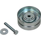 Maxgear Umlenk-/Führungsrolle, Keilrippenriemen 54-1065