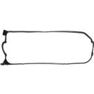 Elring Dichtung, Zylinderkopfhaube 864.261