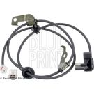 Blue Print Sensor, Raddrehzahl ADBP710087