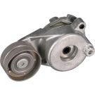 Spannrolle, Keilrippenriemen T39062 Spannrolle, Keilrippenriemen T39062