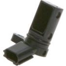 Sensor, Nockenwellenposition 0 986 JG1 627 Sensor, Nockenwellenposition 0 986 JG1 627