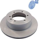 Bremsscheibe ADN14378 Bremsscheibe ADN14378