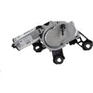 Valeo Wischermotor 404430