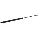 FEBI BILSTEIN 27677 Gasfeder, Motorhaube FEBI BILSTEIN 27677 Gasfeder, Motorhaube
