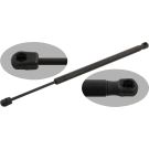 FEBI BILSTEIN 27785 Gasfeder, Koffer-/Laderaum FEBI BILSTEIN 27785 Gasfeder, Koffer-/Laderaum