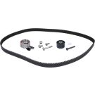 FEBI BILSTEIN 23655 Zahnriemensatz FEBI BILSTEIN 23655 Zahnriemensatz