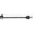 Stange/Strebe, Stabilisator L38604 Stange/Strebe, Stabilisator L38604
