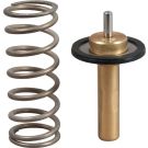 Gates Thermostat, Kühlmittel TH51690G1