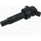 Magneti Marelli Zündspule 060717193012