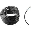 Hella Leitungssatz 8KL 712 991-001