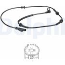 Sensor, Raddrehzahl SS20611 Sensor, Raddrehzahl SS20611