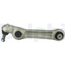 Delphi Lenker, Radaufhängung TC2833