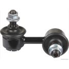 Stange/Strebe, Stabilisator J4960512 Stange/Strebe, Stabilisator J4960512
