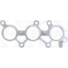 Elring Dichtung, Abgaskrümmer 586.110