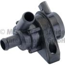 Pierburg Wasserumwälzpumpe, Standheizung 7.02074.90.0