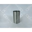OE Germany Zylinderlaufbuchse 09 0110 ISB000