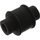 FEBI BILSTEIN 43724 Lagerung, Stoßdämpfer