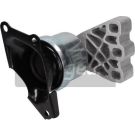 Maxgear Lagerung, Motor 40-0188