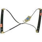 Metzger Fensterheber 2160185