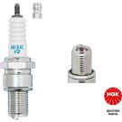 NGK Zündkerze 3570