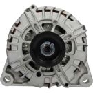 Generator 225.520.150.000