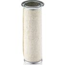 Mann-Filter Sekundärluftfilter CF 950