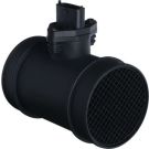 Luftmassenmesser 367050