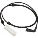 Maxgear Warnkontakt, Bremsbelagverschleiß 20-0141