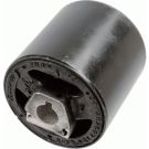 Lemförder Lagerung, Lenker 35330 01