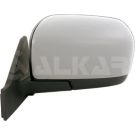 Alkar Außenspiegel 9225326