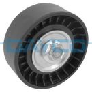 Umlenk-/Führungsrolle, Keilrippenriemen APV2770 Umlenk-/Führungsrolle, Keilrippenriemen APV2770