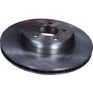Bremsscheibe 19-3235