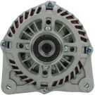 PSH Generator +Line Original 165.586.150.130