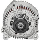 Generator Valeo Origins New OE TECHNOLOGIE 439527