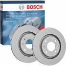 Bremsscheibe 0 986 479 B27 Bremsscheibe 0 986 479 B27