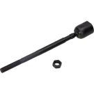 Maxgear Axialgelenk, Spurstange 69-0814