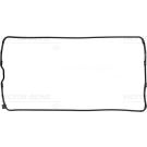 Victor Reinz Dichtung, Zylinderkopfhaube 71-52544-00