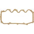 Victor Reinz Dichtung, Zylinderkopfhaube 71-13031-10