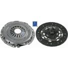 SACHS 3000 951 049 Kupplungssatz SACHS 3000 951 049 Kupplungssatz