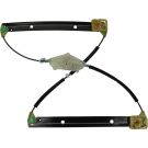 Metzger Fensterheber 2160361