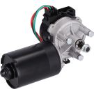 FEBI BILSTEIN 107272 Wischermotor FEBI BILSTEIN 107272 Wischermotor