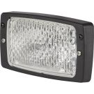 Hella Arbeitsscheinwerfer 1GB 006 213-111