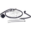 FEBI BILSTEIN 179564 Lambdasonde FEBI BILSTEIN 179564 Lambdasonde