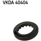 Federbeinstützlager VKDA 40404